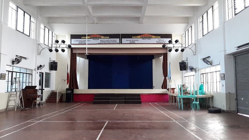Legazpi Hope Christian School Inc. photo 4