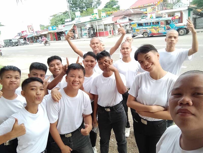 Leyte Colleges photo 1