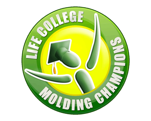 LifeCollege photo 2