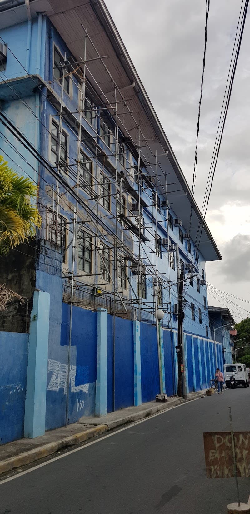 Lipa City Colleges photo 1