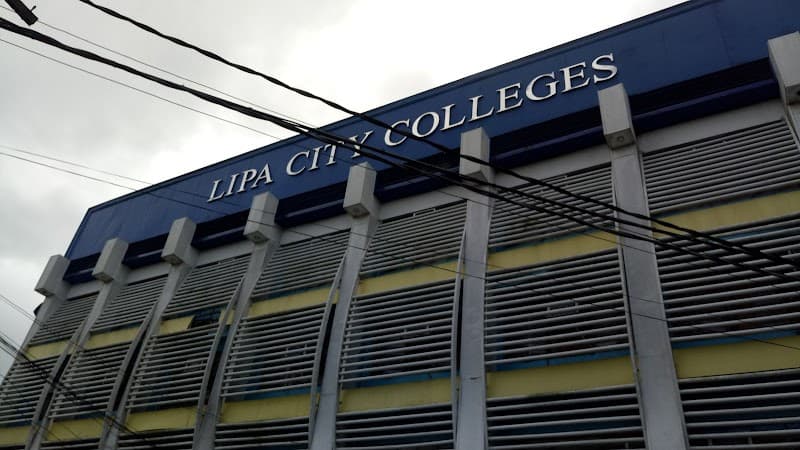 Lipa City Colleges photo 3