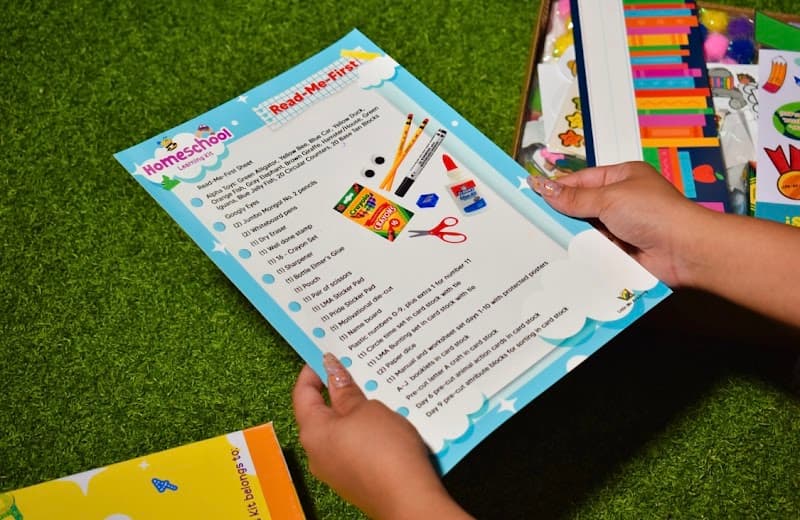 Little Me Academy photo 1