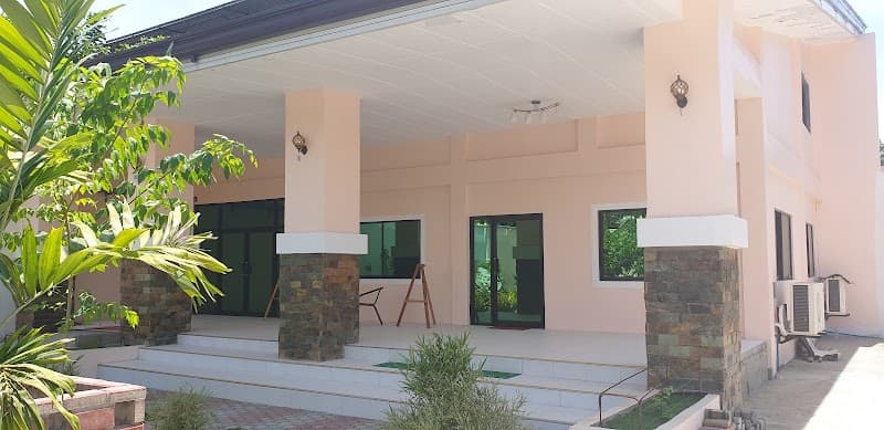 Little Me Academy photo 2