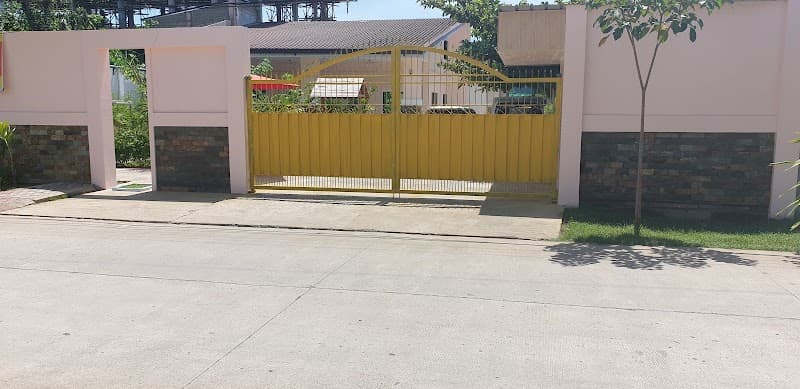 Little Me Academy photo 3