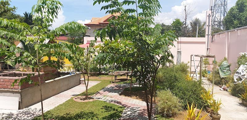 Little Me Academy photo 4