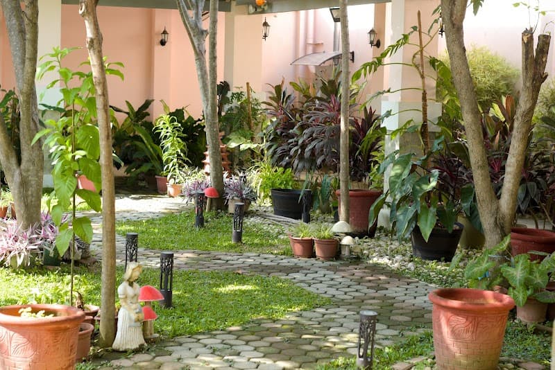 Little Me Academy photo 5