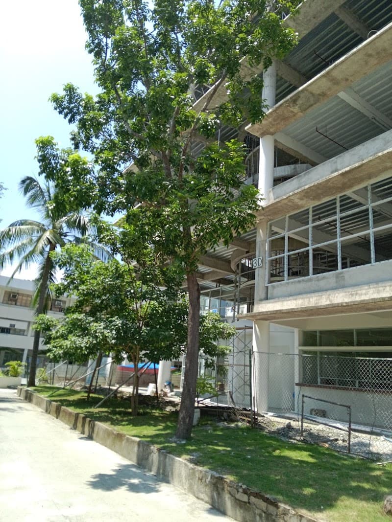 Lorma Colleges, Inc. photo 4