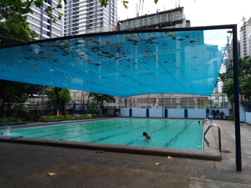 Lourdes School of Mandaluyong photo 4