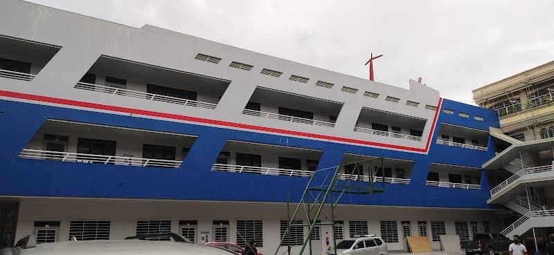 Lyceum of Iligan Foundation photo 4
