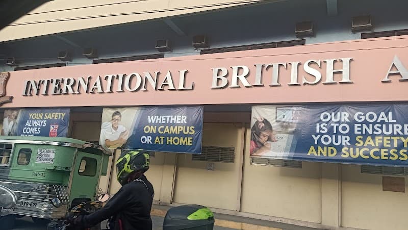 M7 Philippine Cambridge International School photo 5
