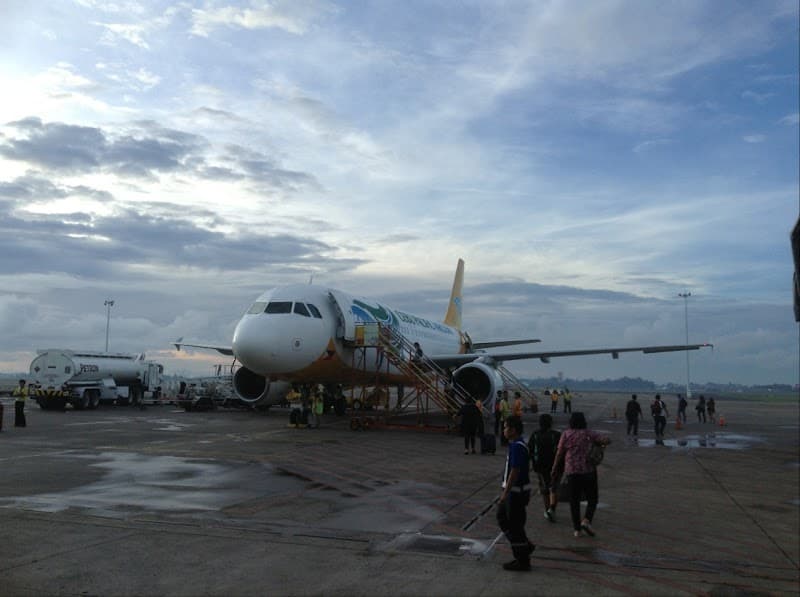 Mactan International Child Development Center photo 1