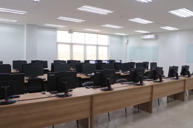 Mapúa Malayan Colleges Mindanao photo 4