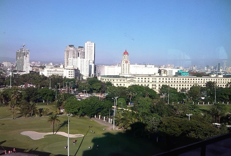 Mapúa University photo 5
