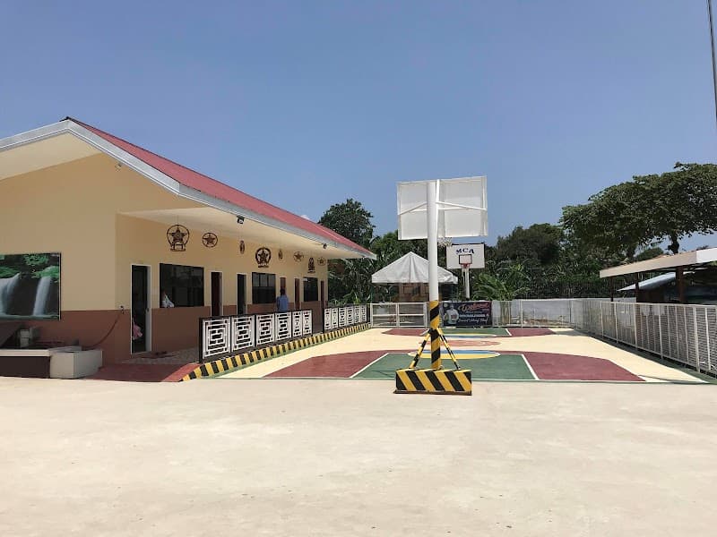 Maranatha Christian School photo 1