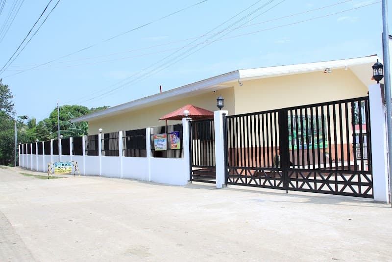 Maranatha Christian School photo 3