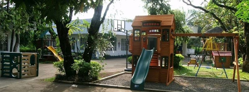 Marcelli School of Antipolo photo 5