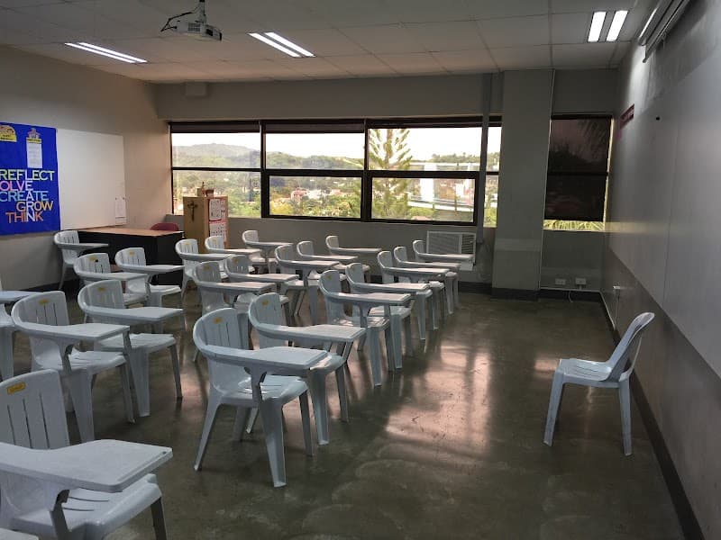 Maria Montessori International School - Talamban Campus photo 2