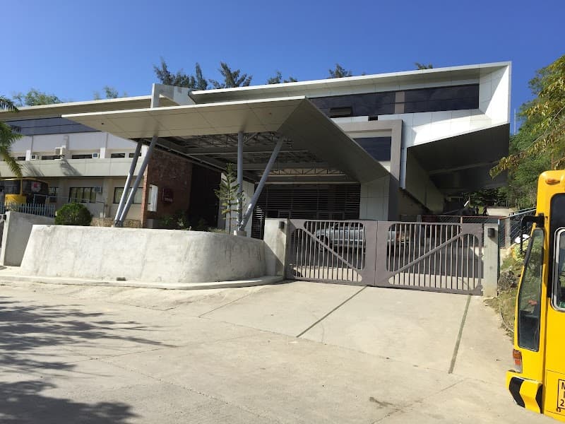 Maria Montessori International School - Talamban Campus photo 3
