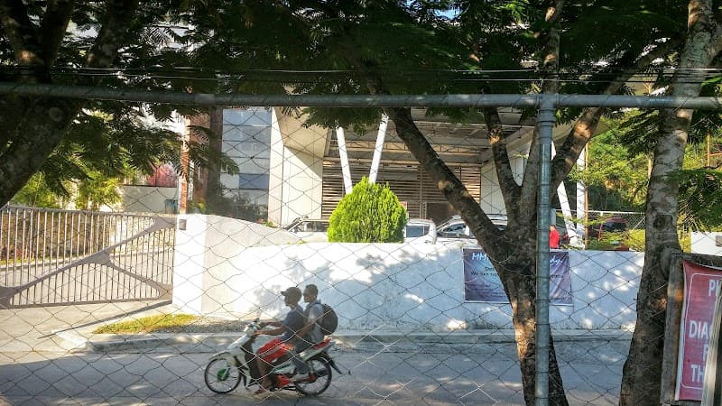 Maria Montessori International School - Talamban Campus photo 4