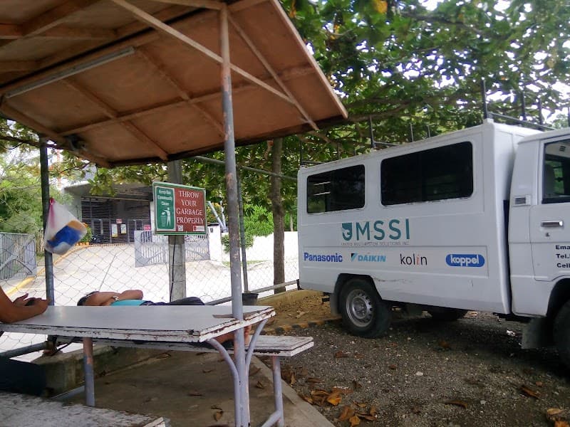 Maria Montessori International School - Talamban Campus photo 5