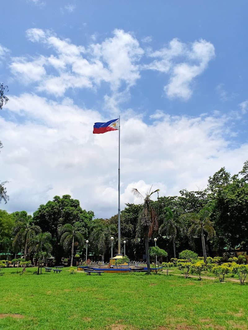 Mariano Marcos State University - College of Teacher Education photo 4