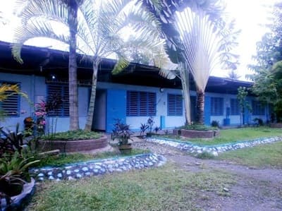 Marvelous College of Technology, Inc. photo 1
