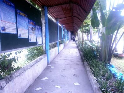 Marvelous College of Technology, Inc. photo 2