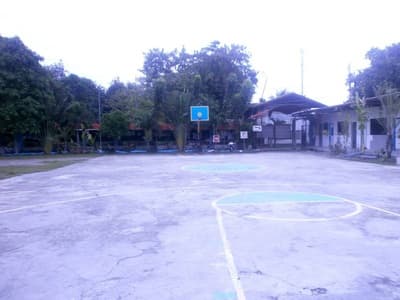 Marvelous College of Technology, Inc. photo 3