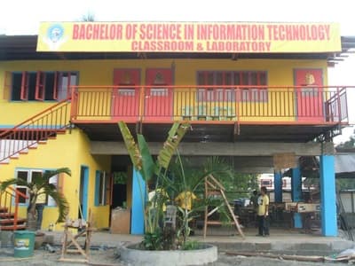 Marvelous College of Technology, Inc. photo 5