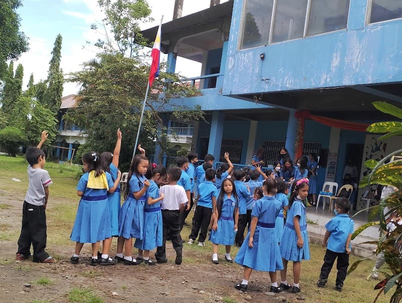Mary Mount High School photo 2