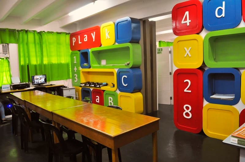 Marymount Academy photo 2