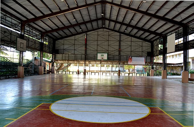 Marymount Academy photo 5