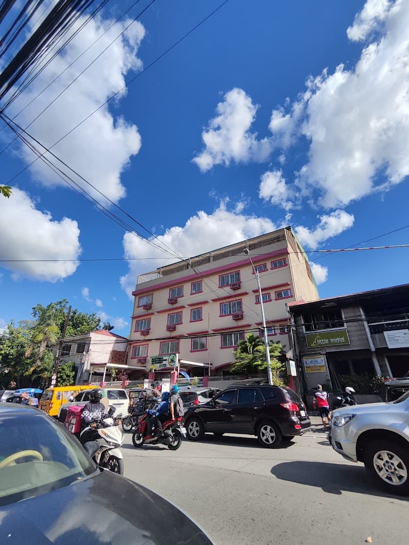 Mayfield Montessori Academy photo 1