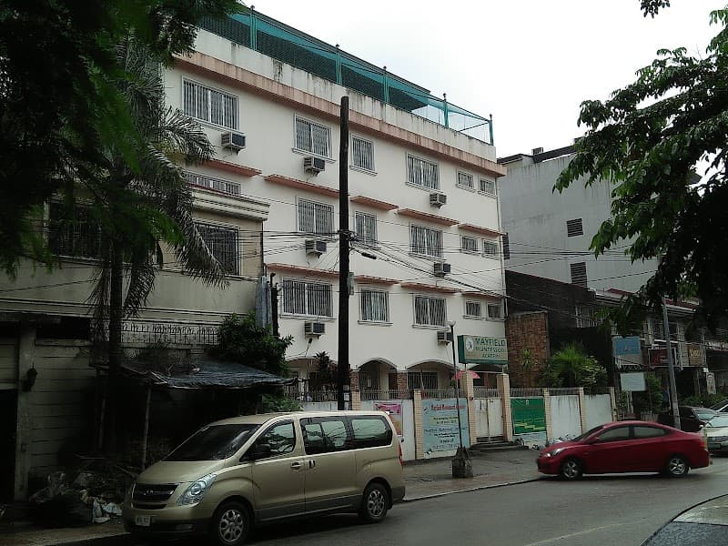 Mayfield Montessori Academy photo 2