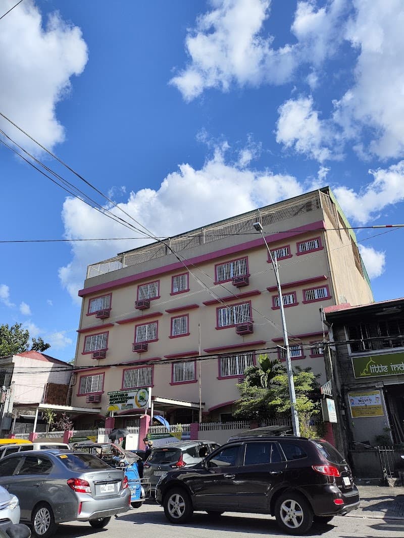 Mayfield Montessori Academy photo 3