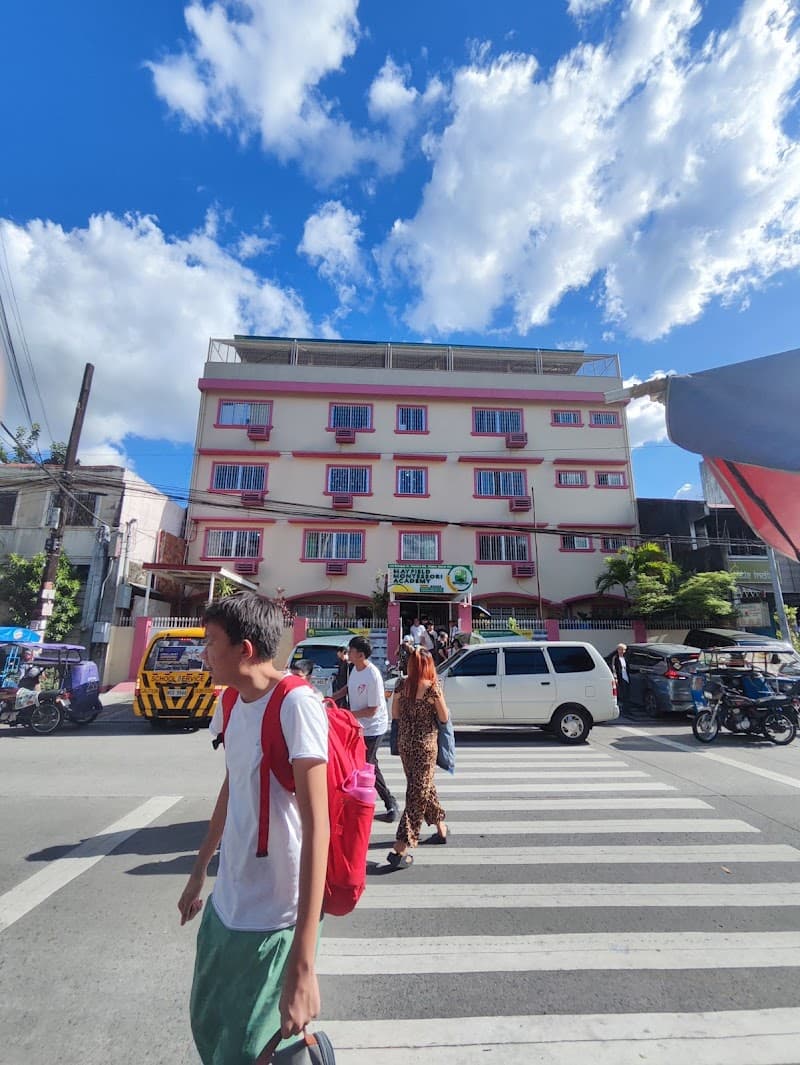 Mayfield Montessori Academy photo 4