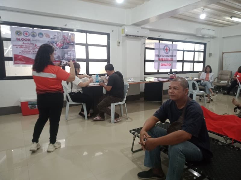 Mindanao Medical Foundation College photo 1