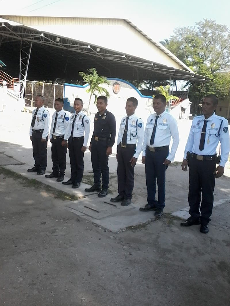 Mindanao Polytechnic College photo 2