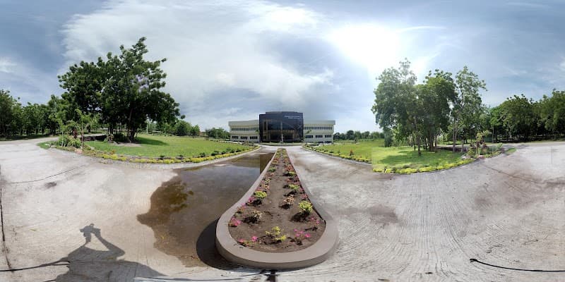 Mindanao State University – General Santos photo 2