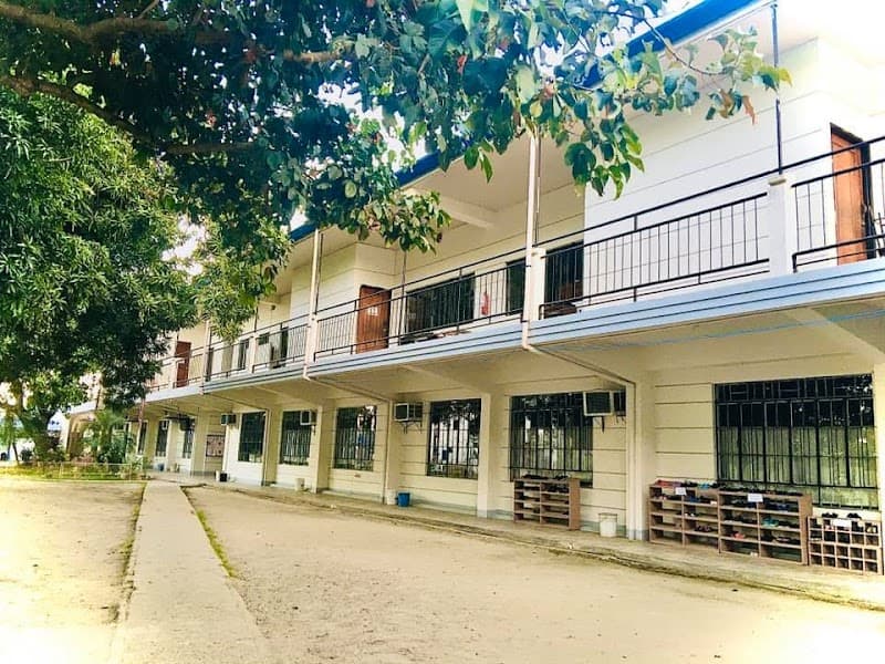 Montessori De Cagayan photo 1