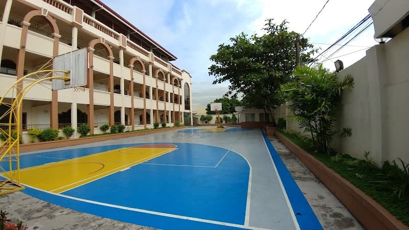 Montessori De Manila photo 2