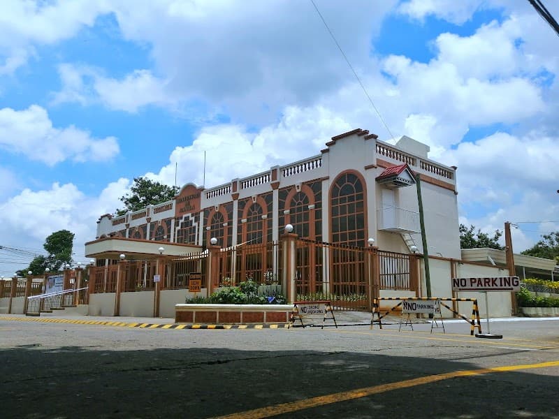 Montessori De Manila photo 4