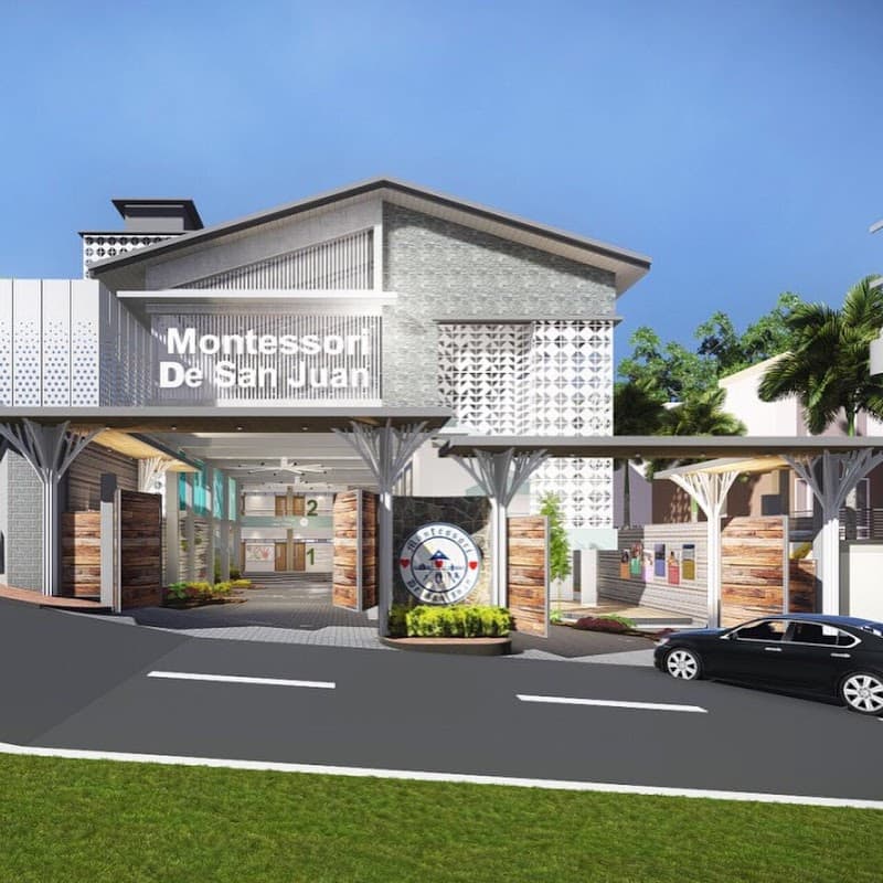 Montessori de San Juan photo 2