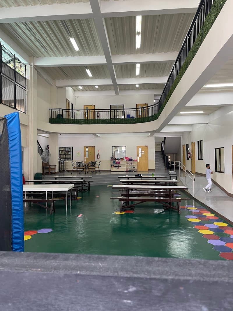 Montessori de San Juan photo 4