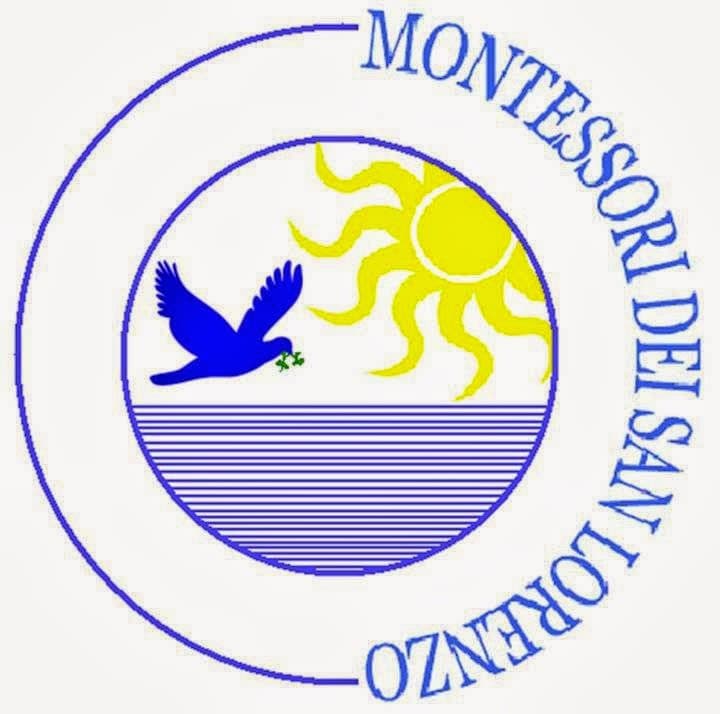 Montessori Dei San Lorenzo photo 3