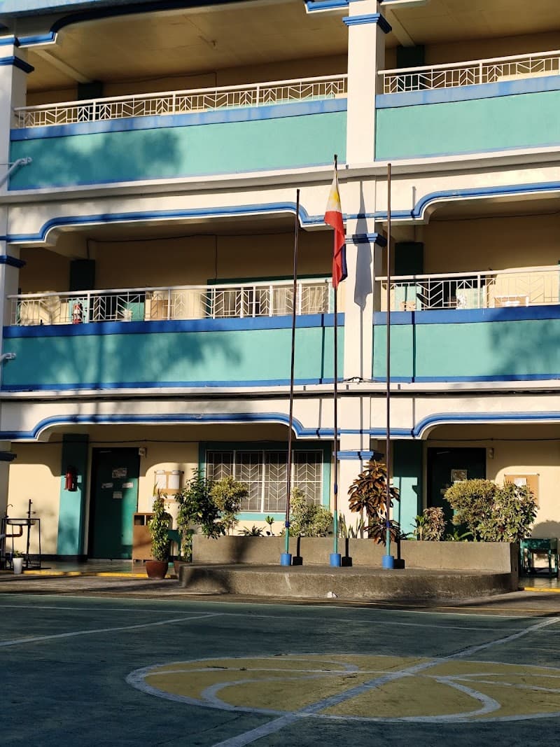 Morning Star Montessori School, Inc photo 1