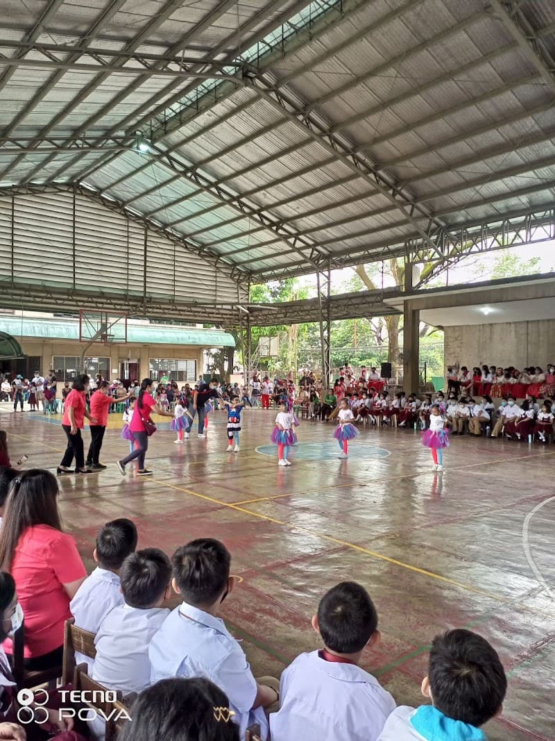 Mother of Divine Providence School photo 5