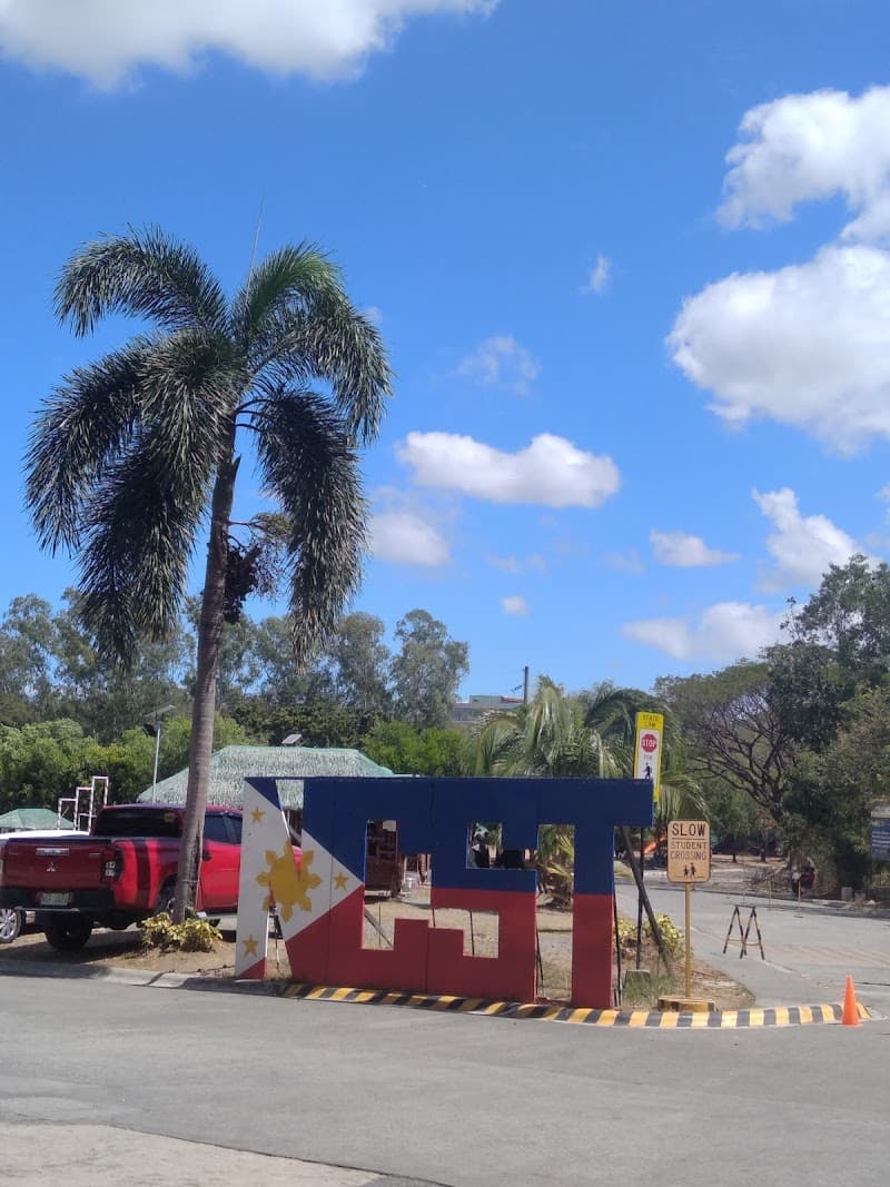 National College of Science and Technology photo 4