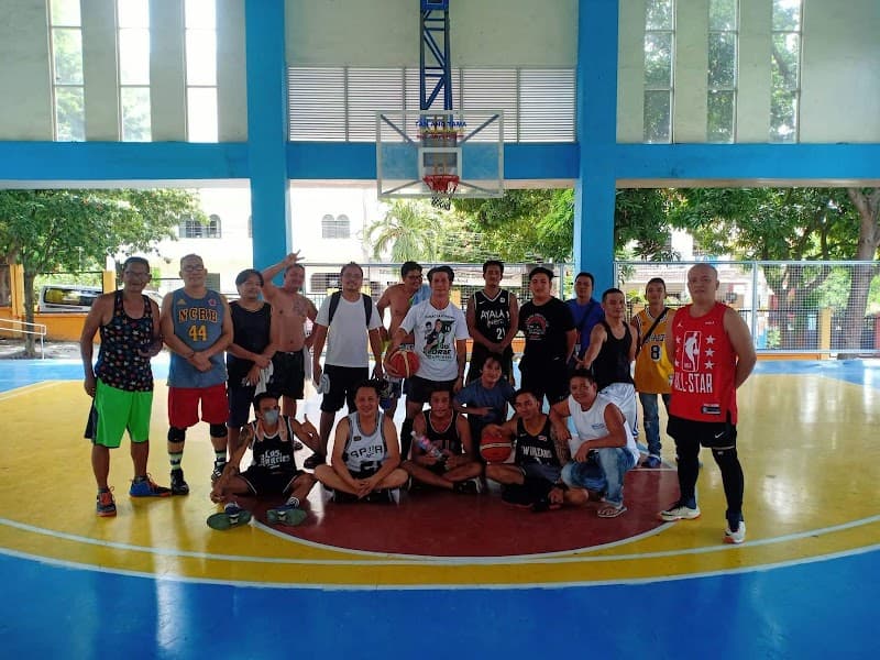 National College of Science and Technology photo 5