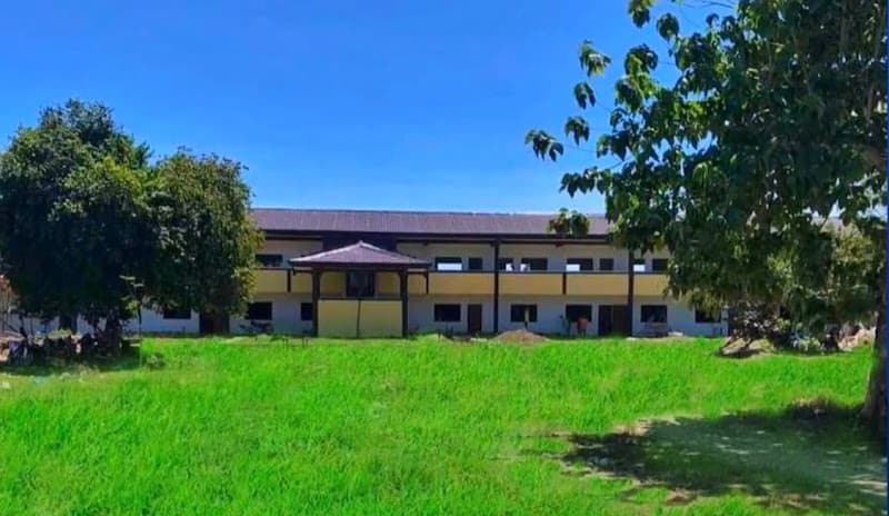 Negros Oriental Montessori International School photo 4